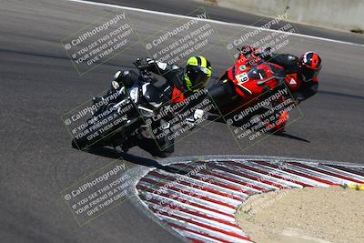 media/Aug-30-2025-TrackDaz (Sat) [[4ed96ed7f4]]/B Minus/1140am (Turn 5)/